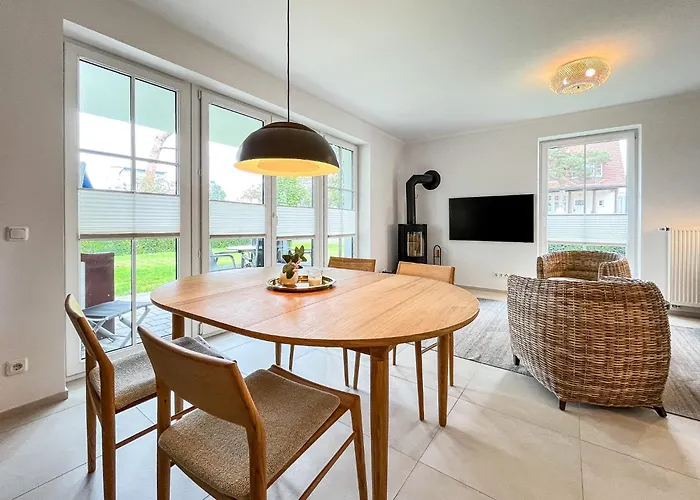 Strandvilla Niklot 04