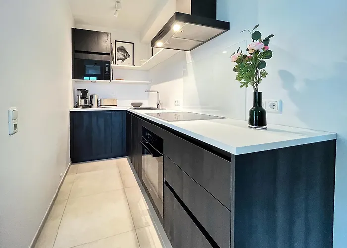 Strandvilla Niklot 04